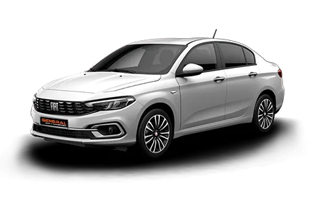 Fiat-Egea-Kiralama-Gaziantep
